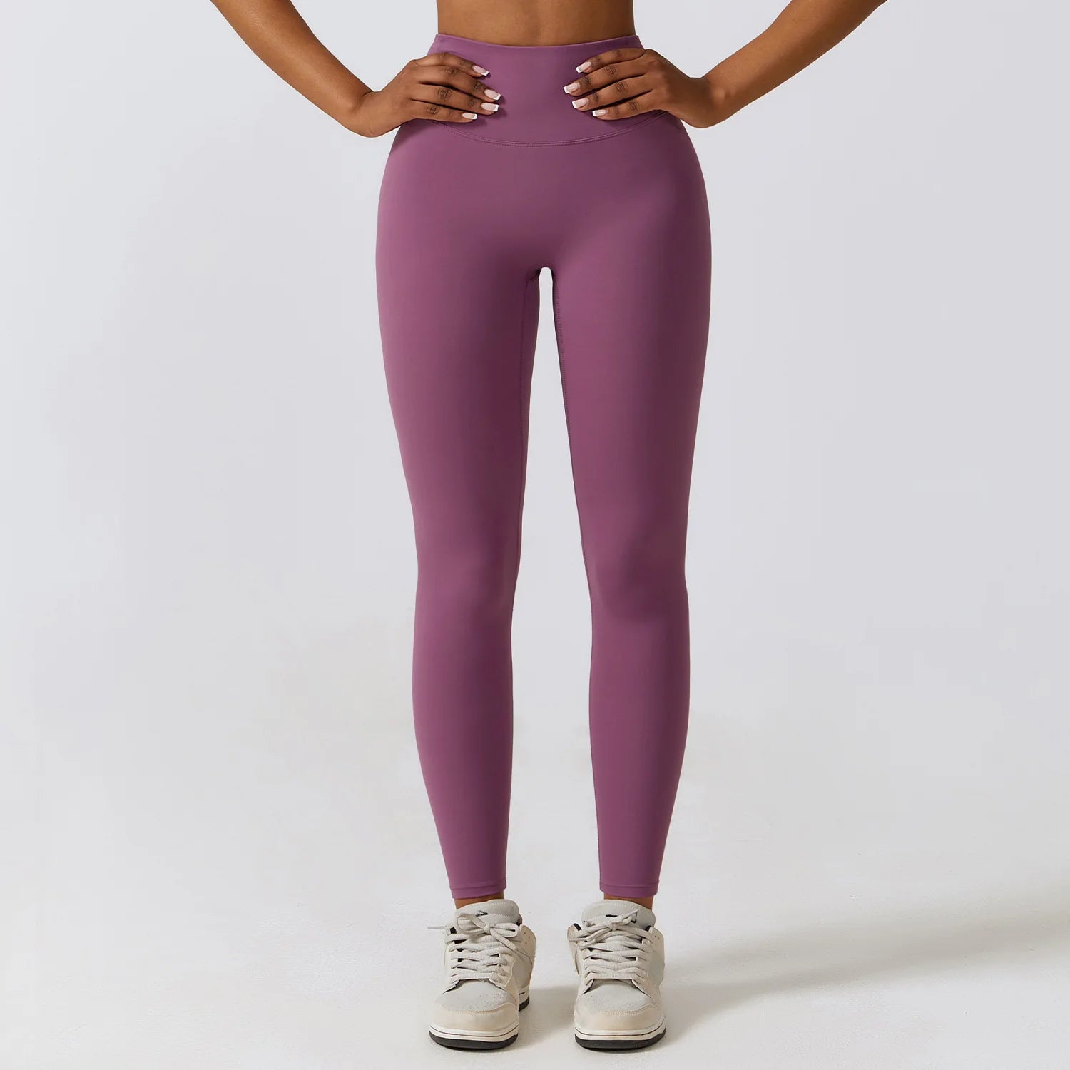 Calça Legging GluteFit Supreme