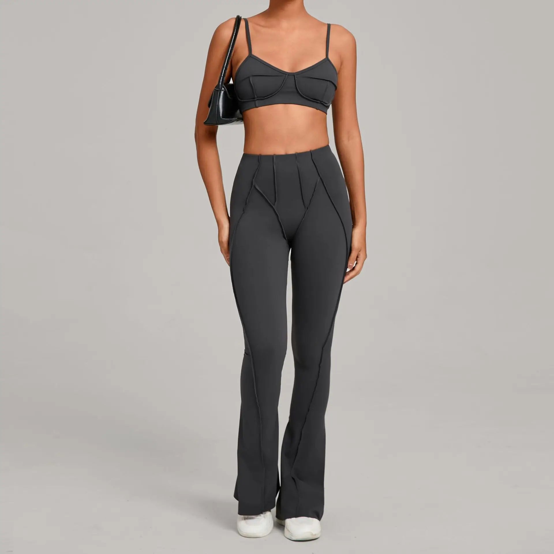 Conjunto CHOCO SCULPT™