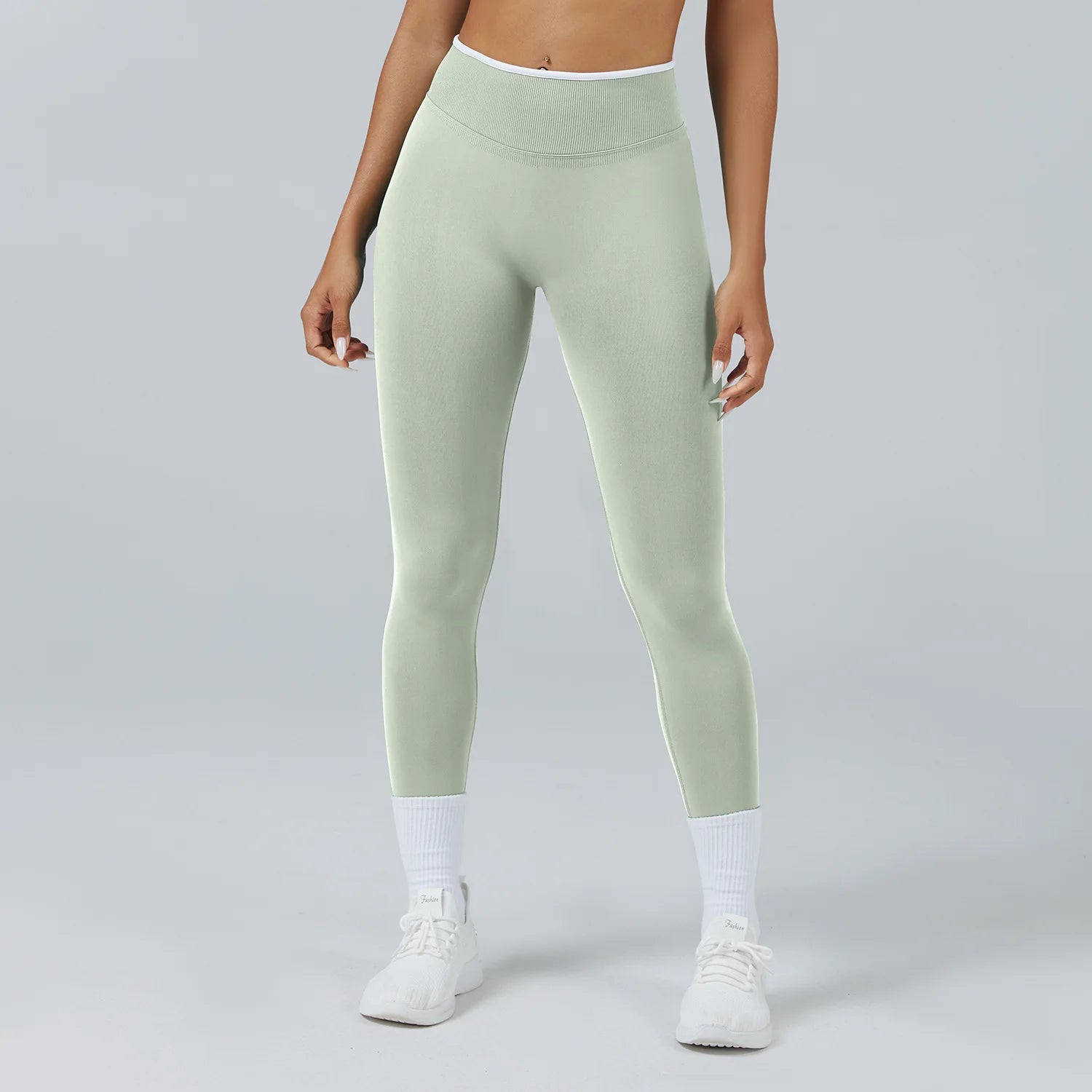 Calça Legging SculptLift Pro™