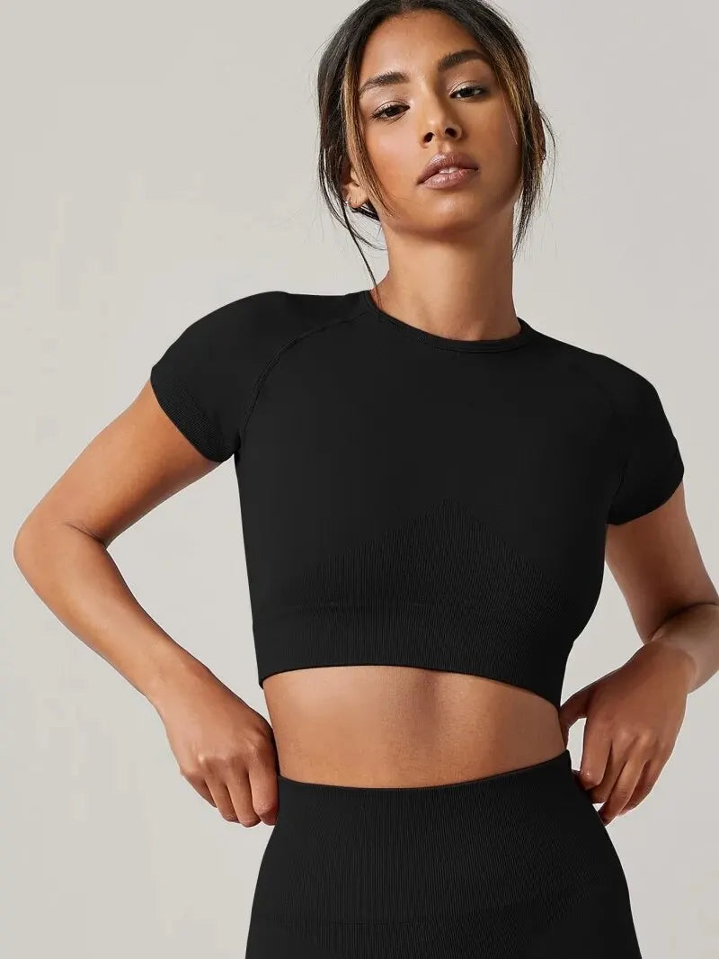Top PowerPulse Seamless™