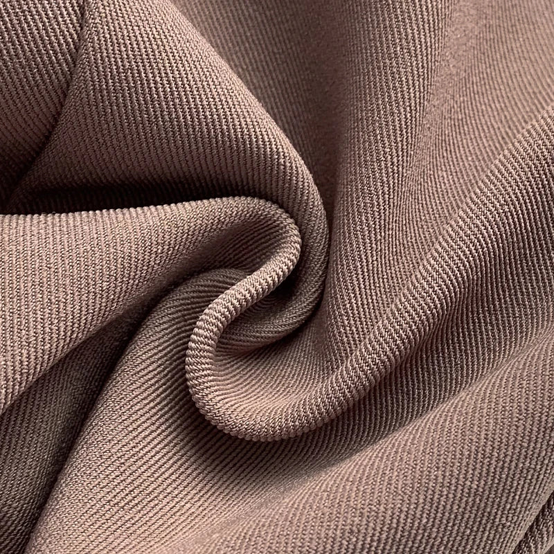 Short Feminino Cintura Alta com Cinto: Elegância Casual - Estilo e Conforto em Cada Detalhe