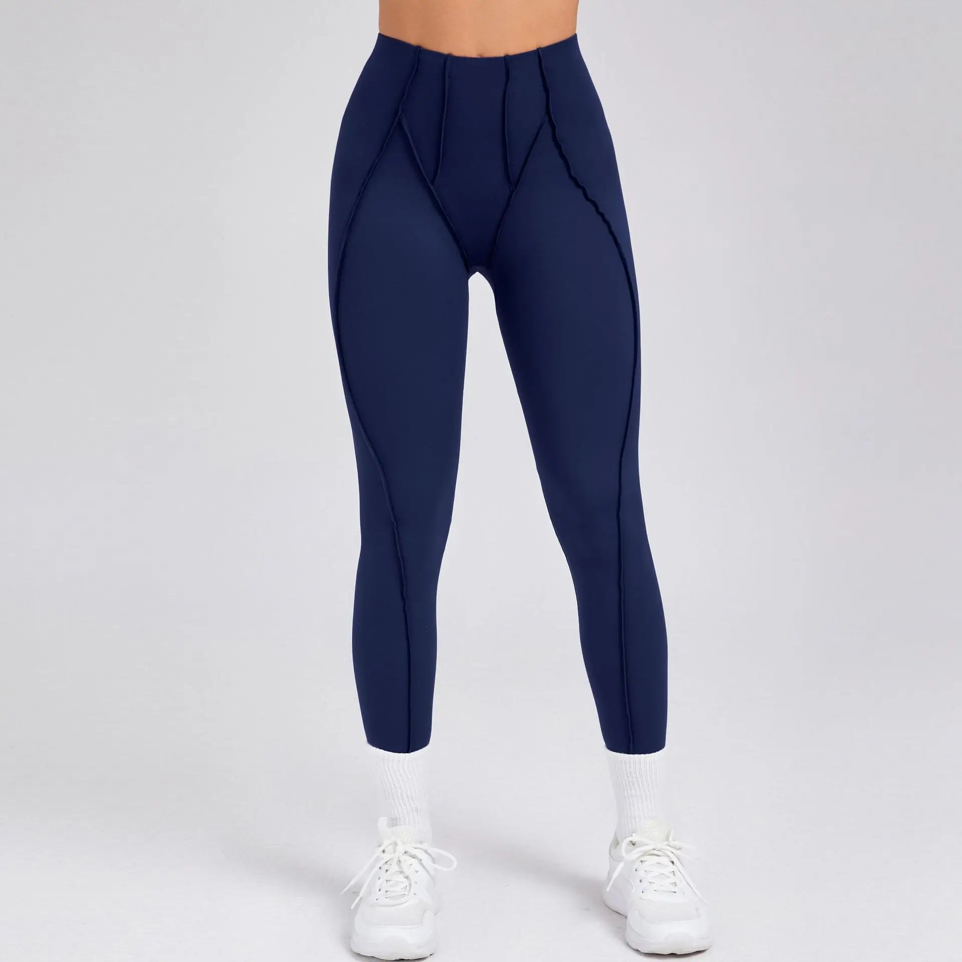 Calça Legging SculptCurve Pro