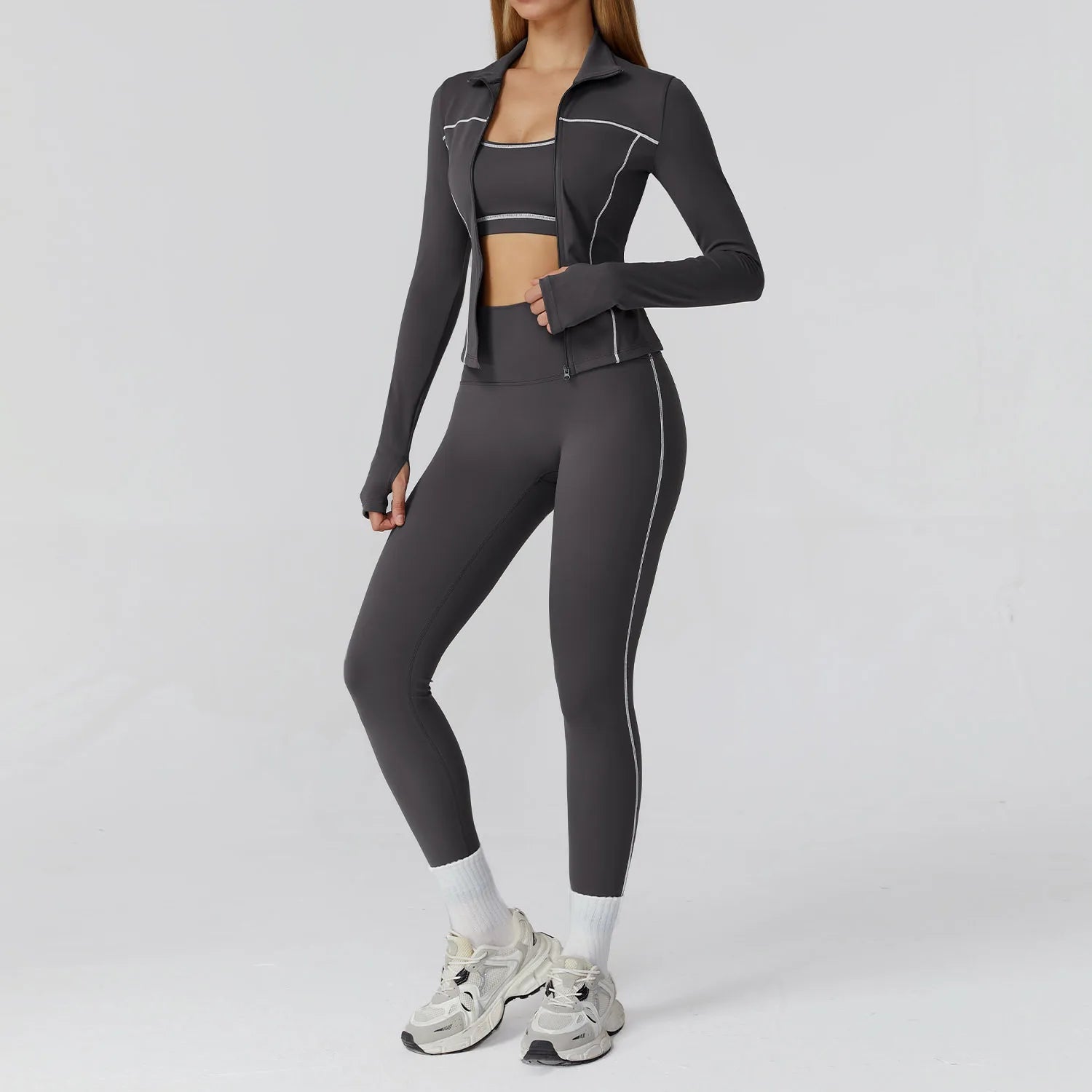 Conjunto POWERLINE™
