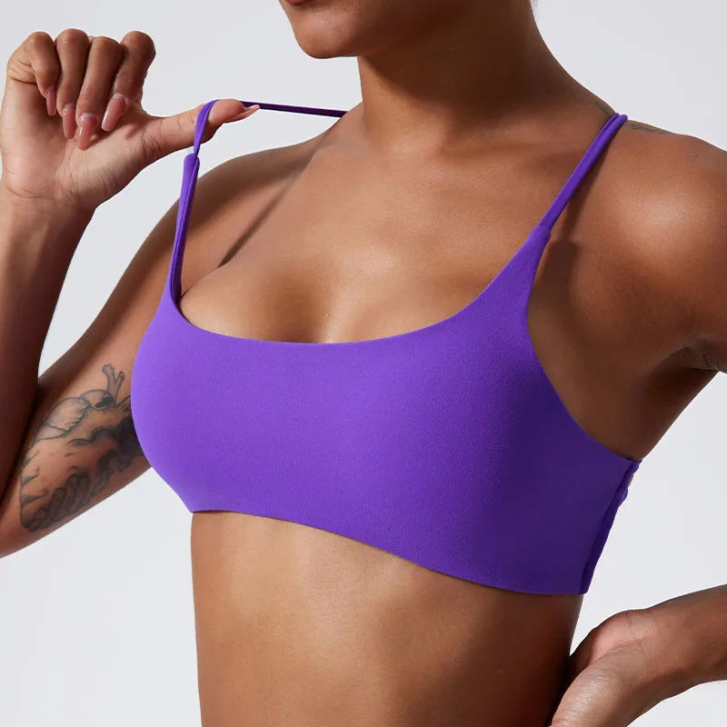 Top Athletica