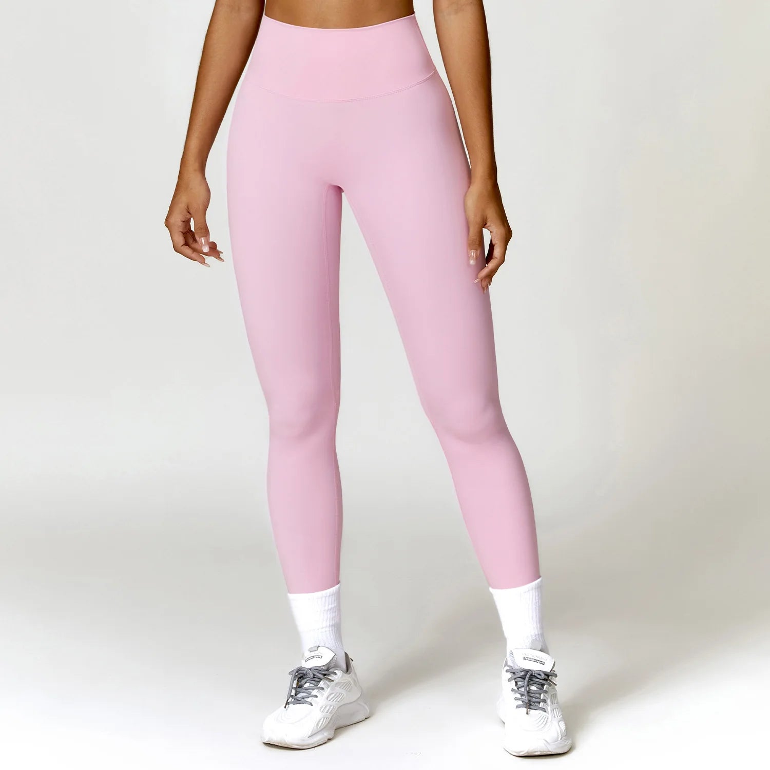 Calça Legging SoftLift DryFit