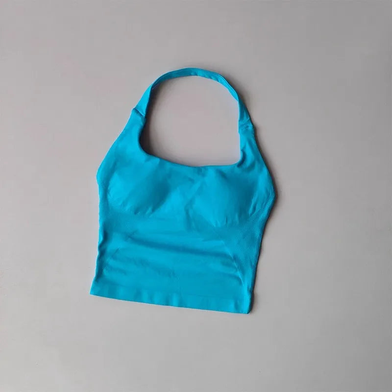 Top Sirena PowerHalter™