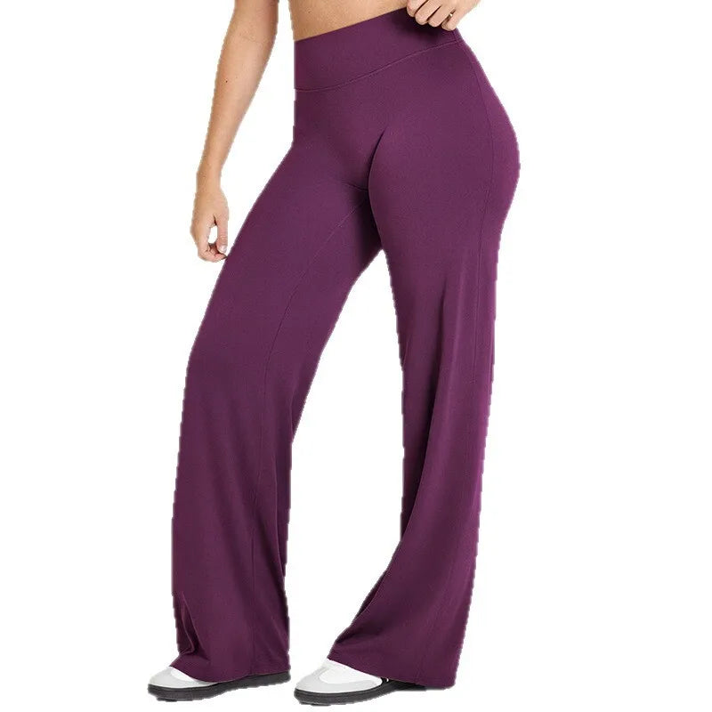 Calça Legging Pele de Manteiga™
