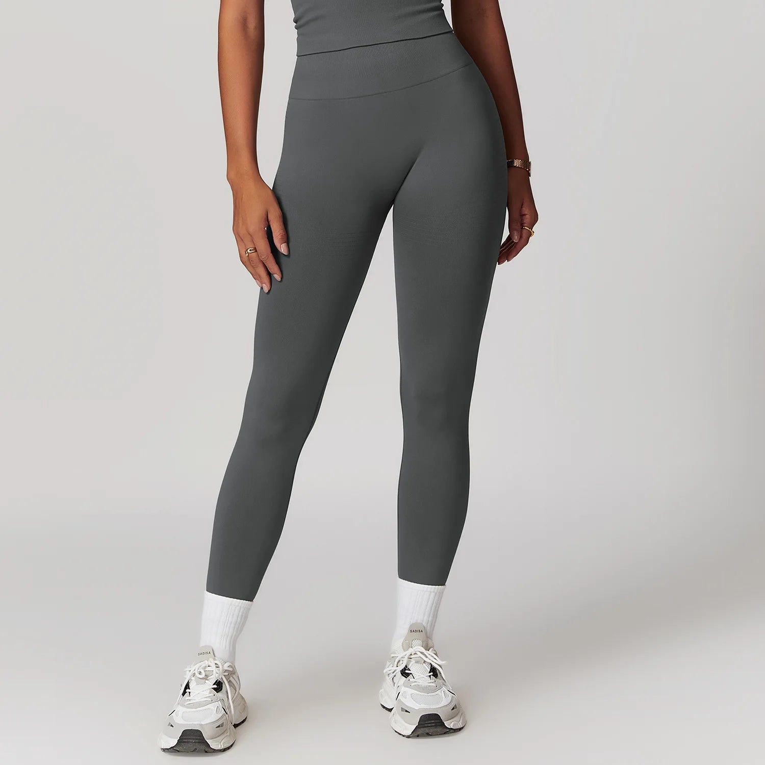 Calça Legging SculptLift