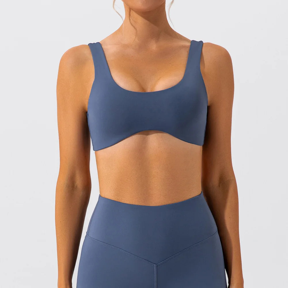 Transforme Sua Jornada Fitness com Elegância e Exclusividade com o Top Fitness Elegance