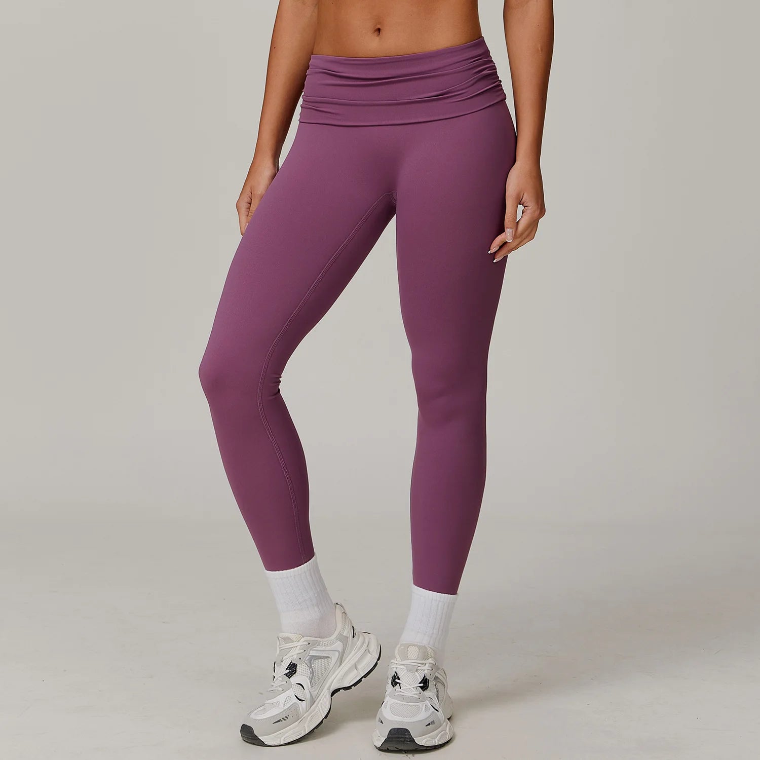 Calça Legging BootyLift Supreme