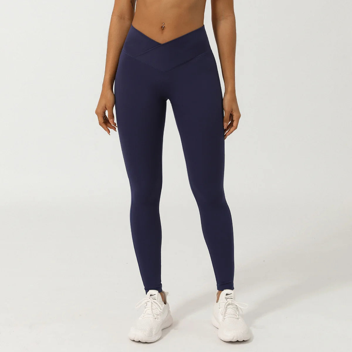 Calça Legging VShape Sculpt