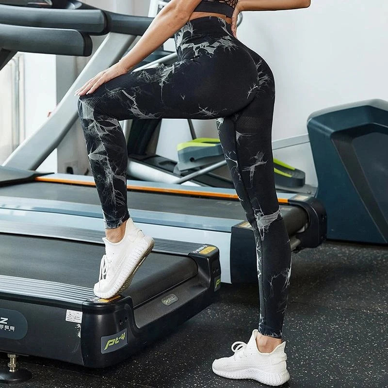 Calça Legging Sensual UltraFit