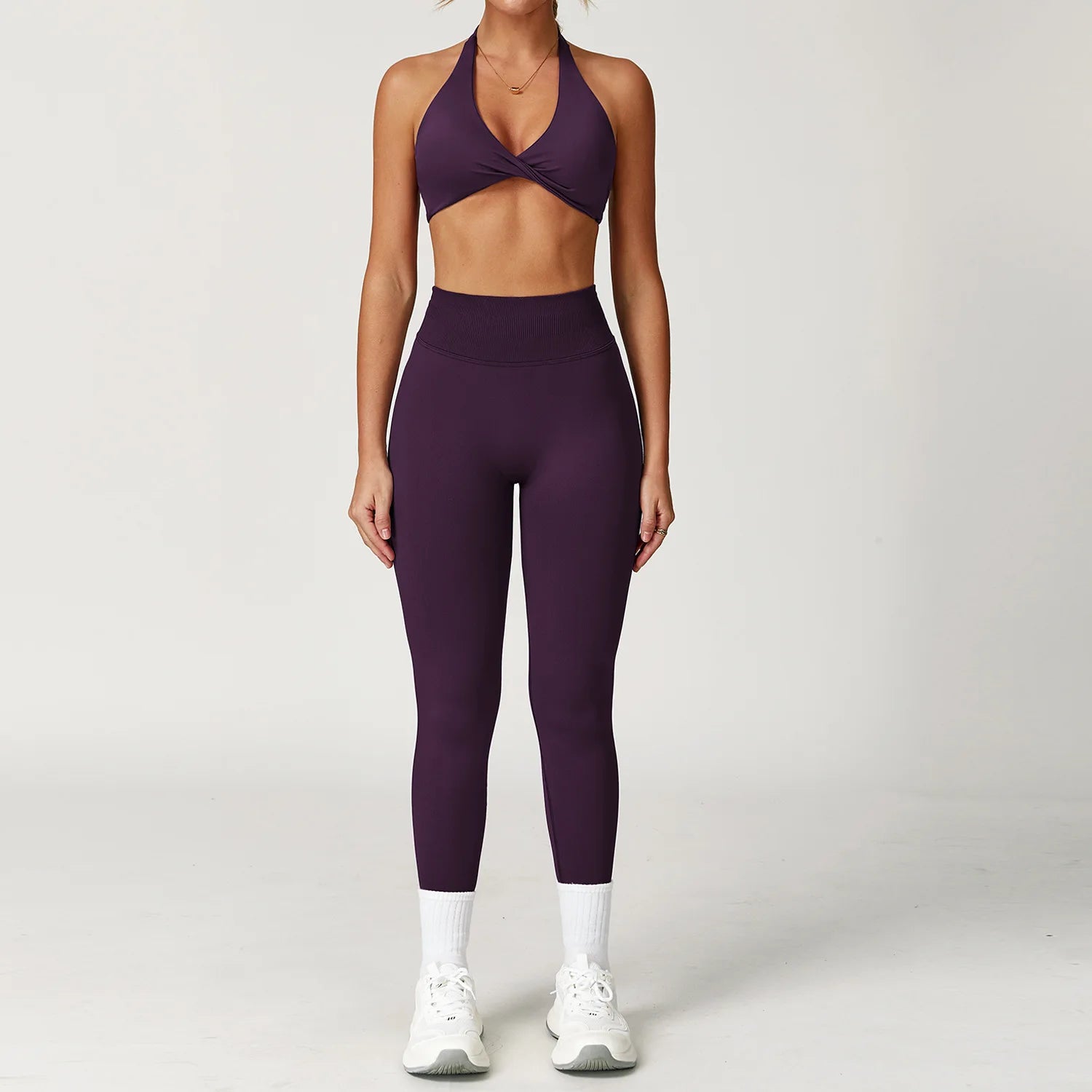 Conjunto AURA FLEX™