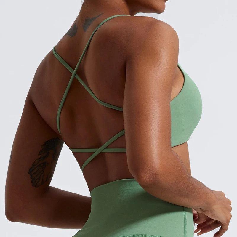 Top Athletica