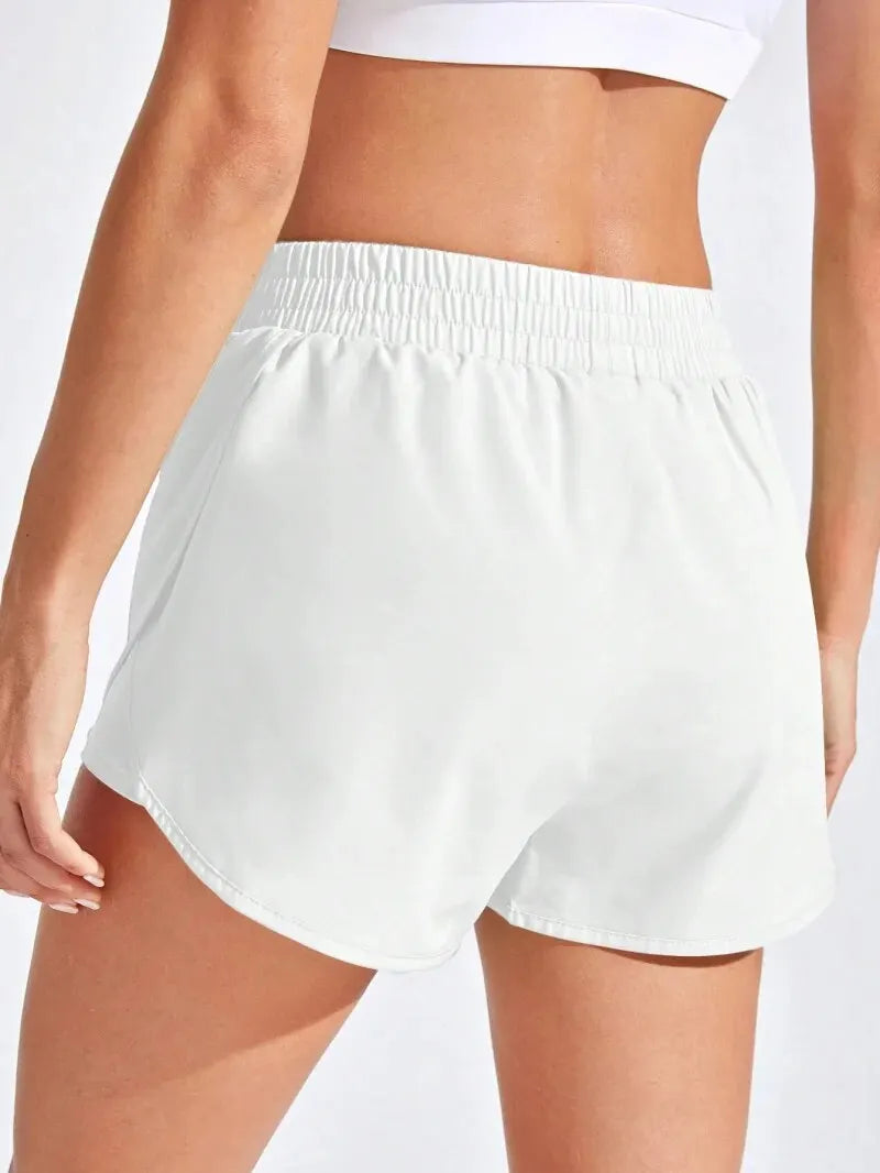 Short Movimento Perfeito™