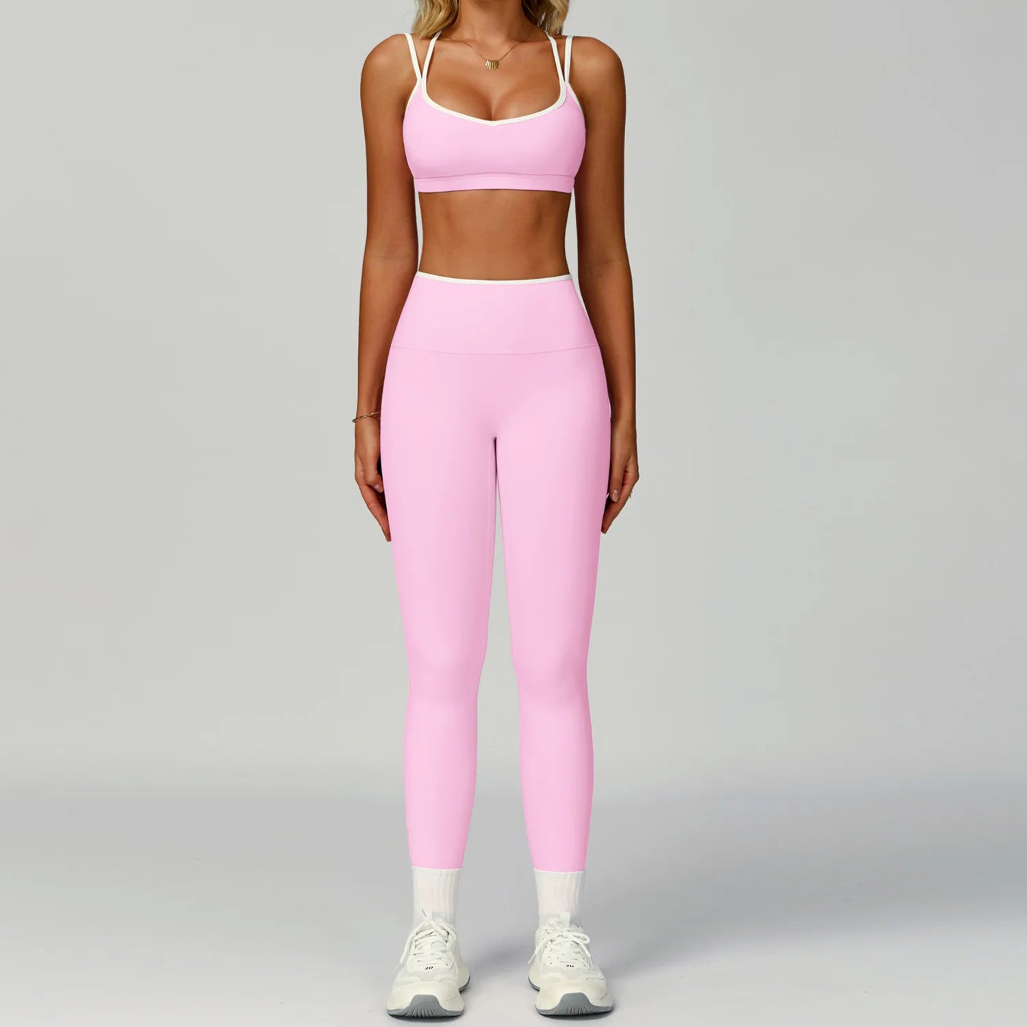 Conjunto LINEFIT™