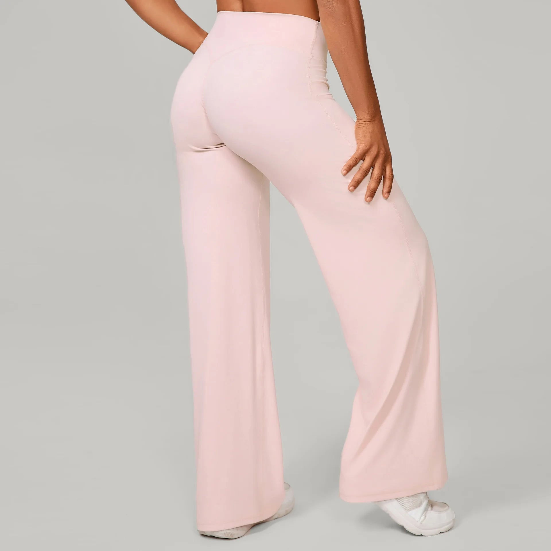 Calça Legging Bella Elegance