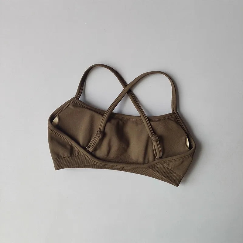 Top Butterfly Freedom™