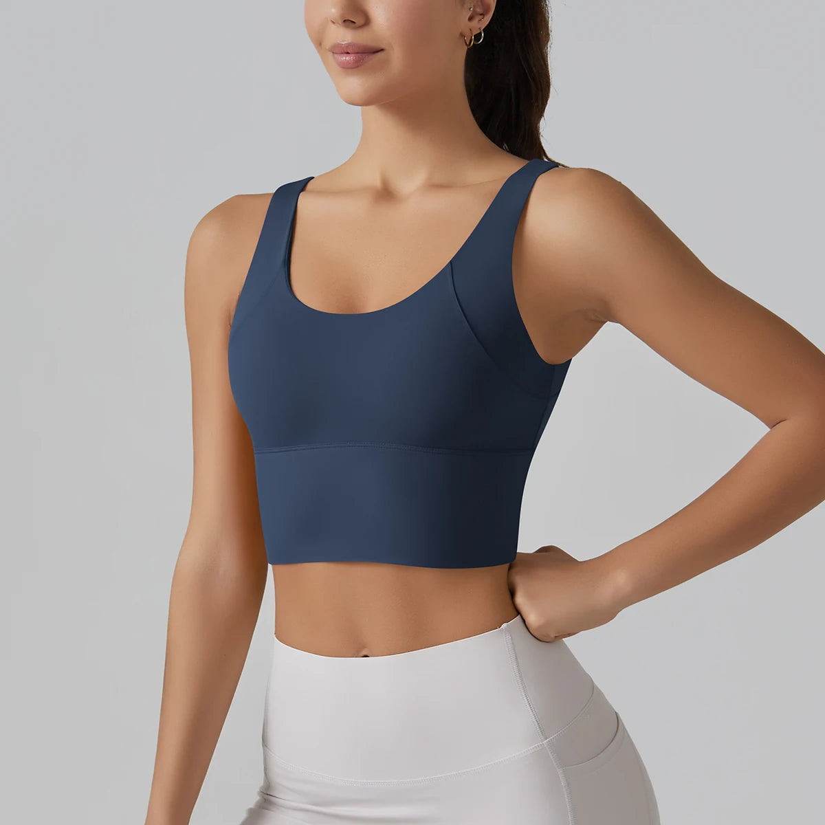 Top V-Back ComfortLift™