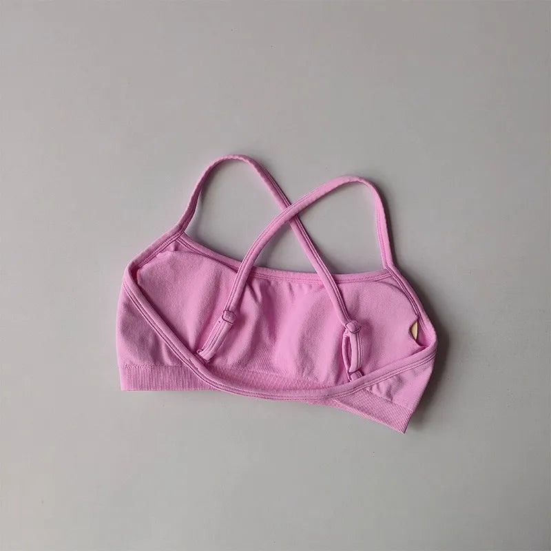 Top Butterfly Freedom™