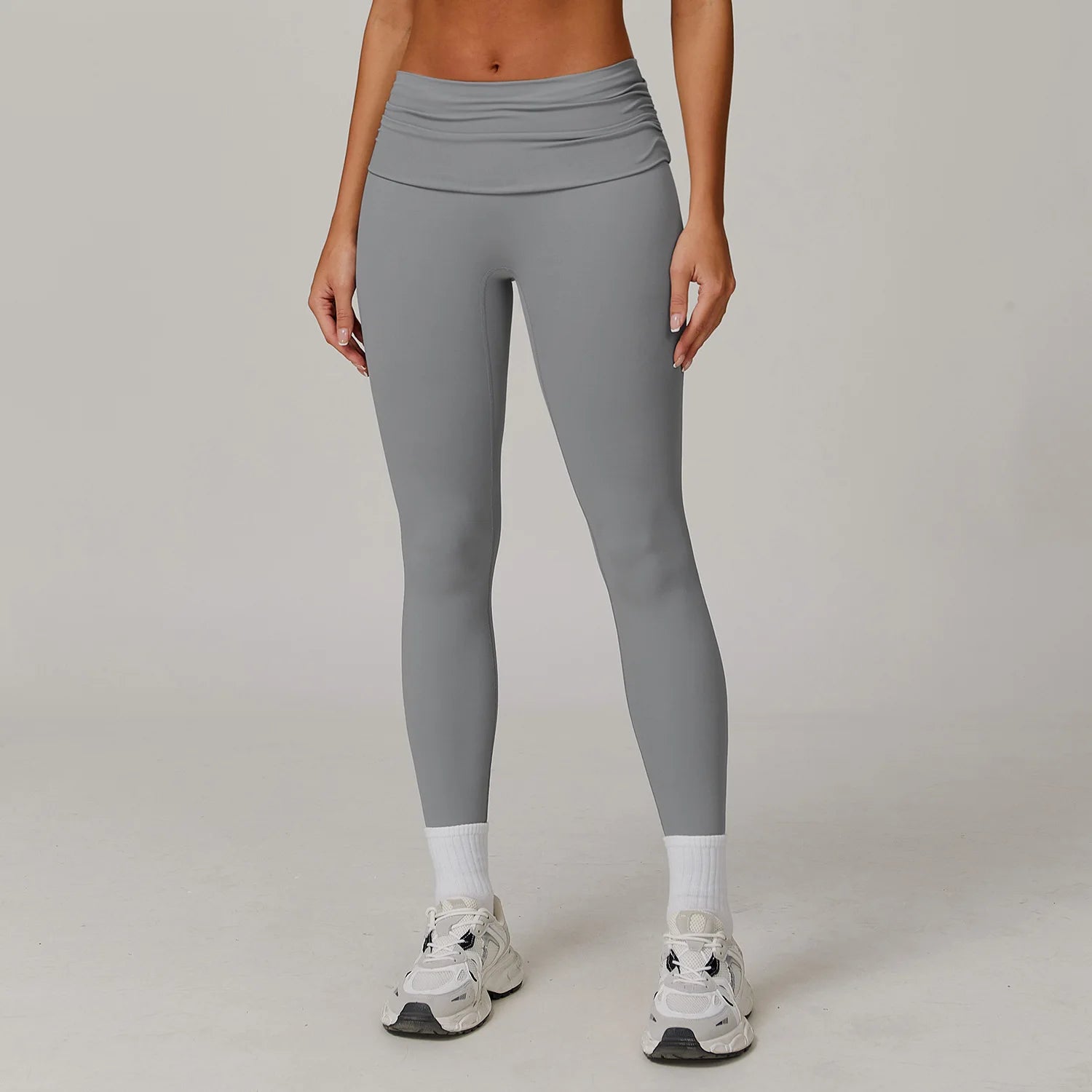 Calça Legging BootyLift Supreme