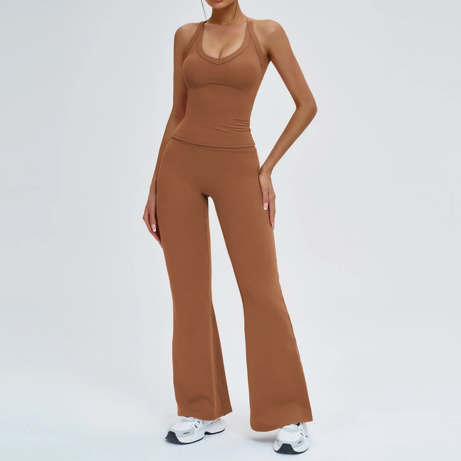 Conjunto VÊNUS SCULPT™