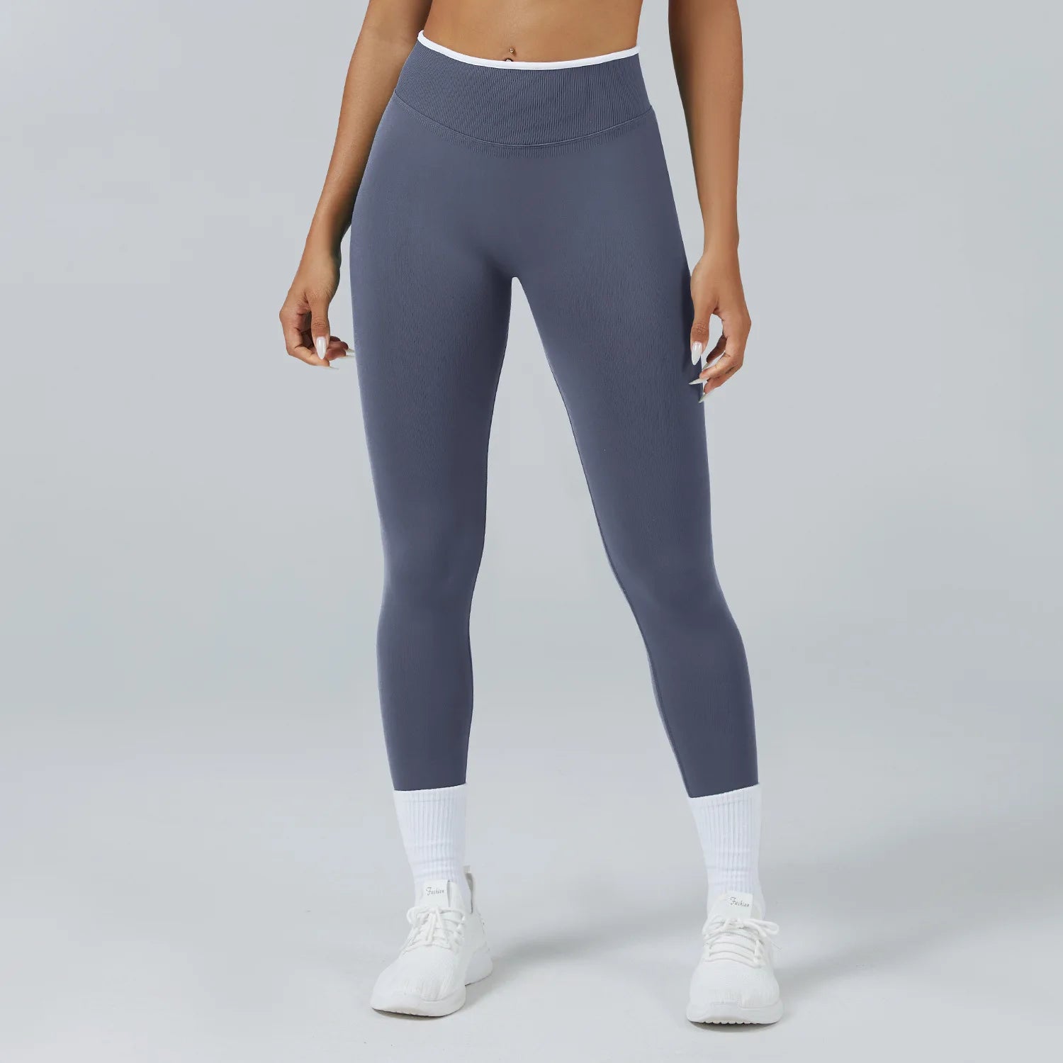 Calça Legging SculptLift Pro™