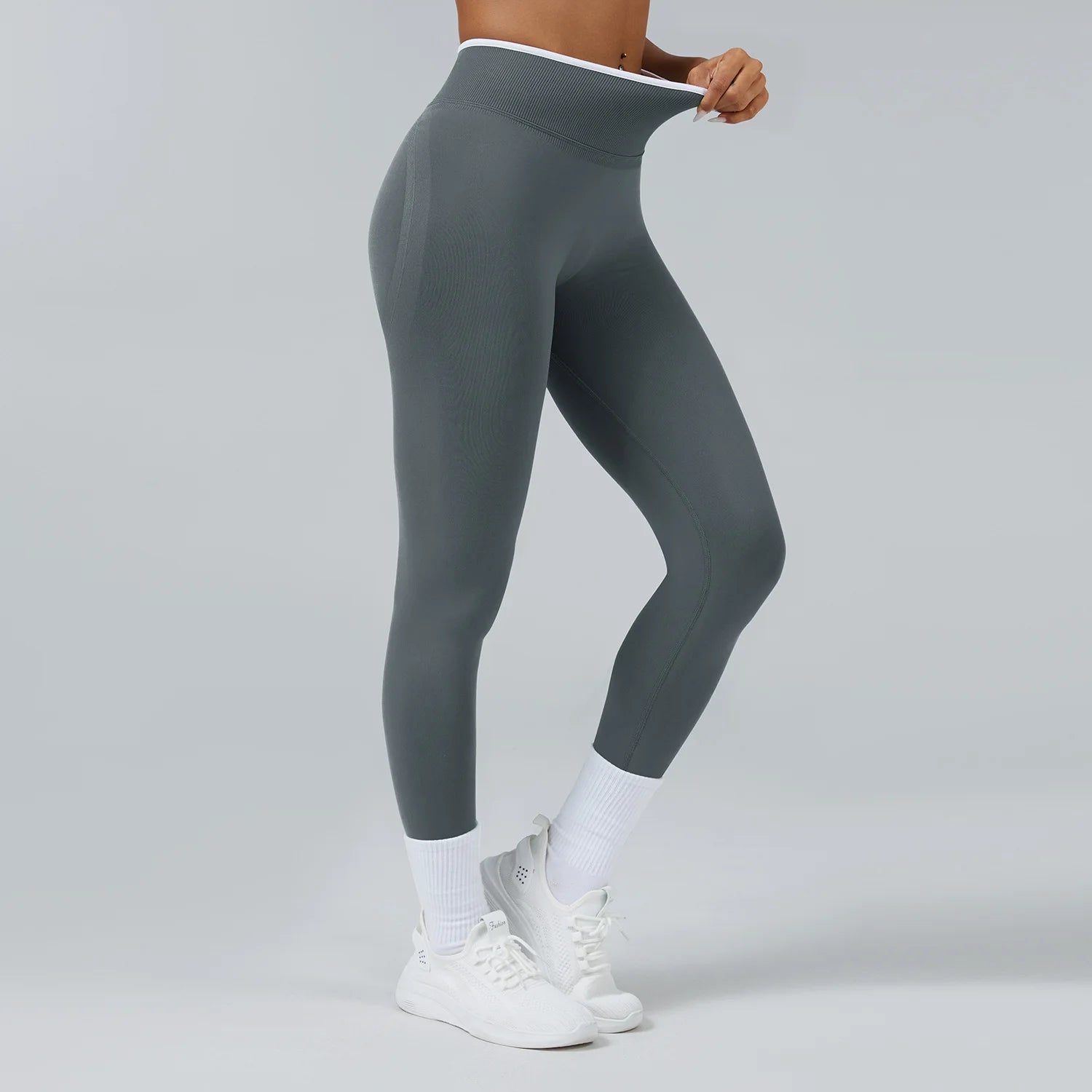Calça Legging SculptLift Pro™
