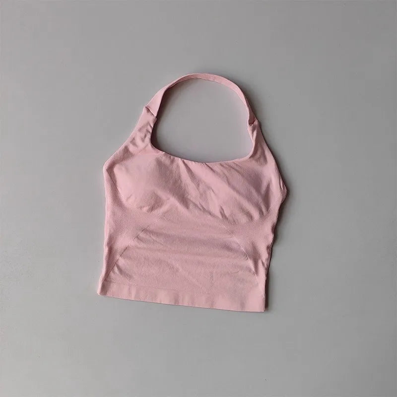 Top Sirena PowerHalter™