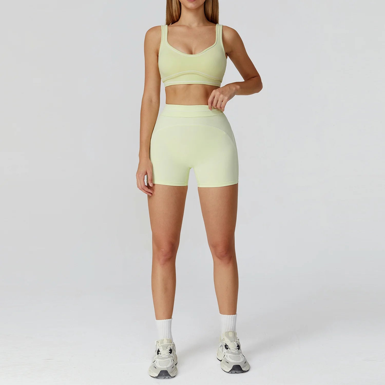 Conjunto LINHA ESCULT™