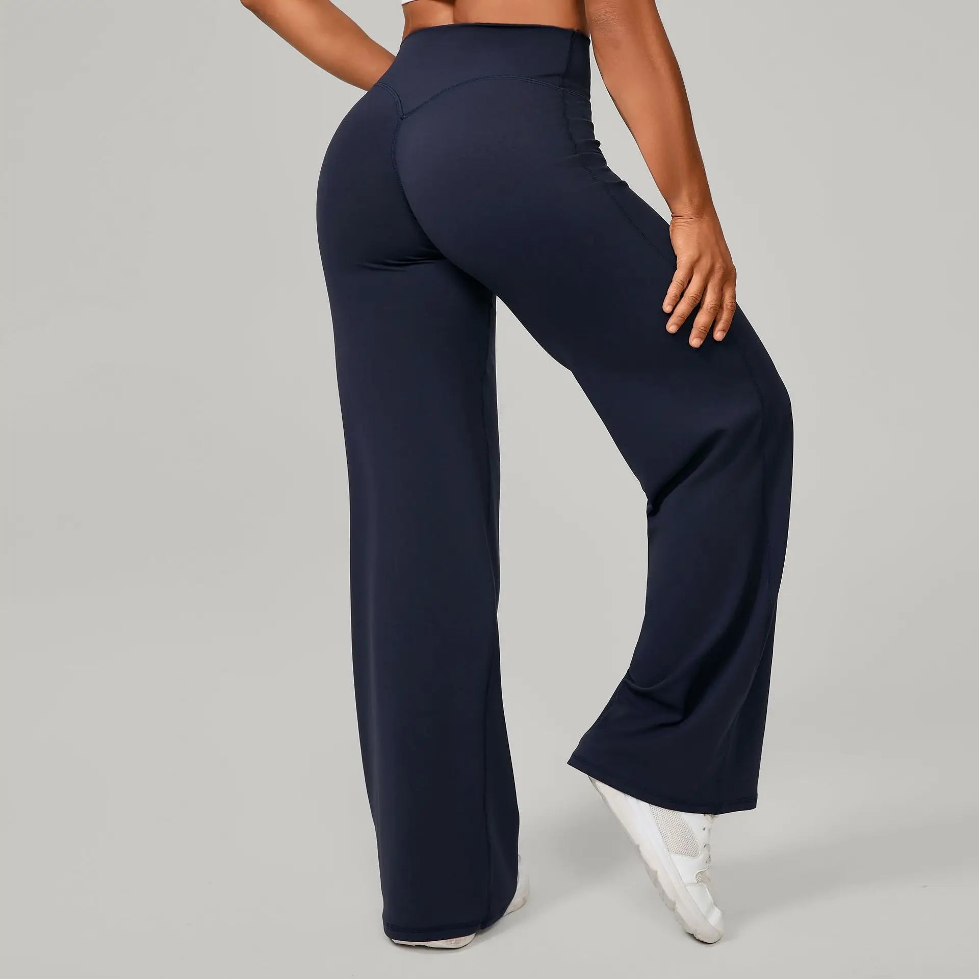 Calça Legging Bella Elegance