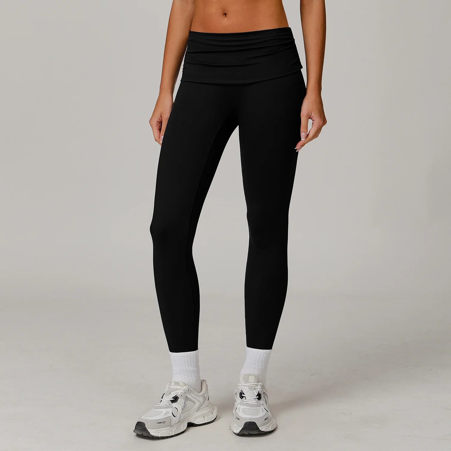 Calça Legging BootyLift Supreme