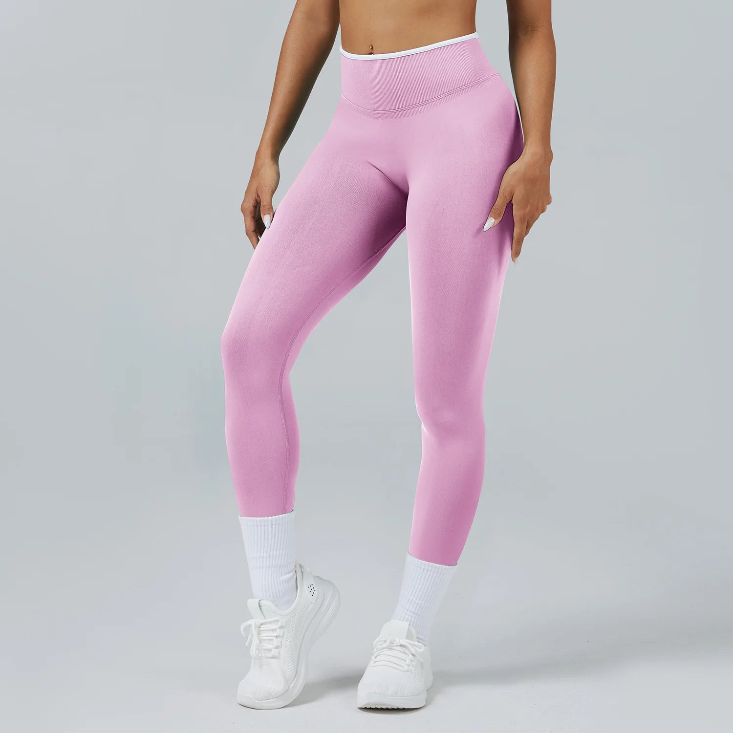 Calça Legging SculptLift Pro™