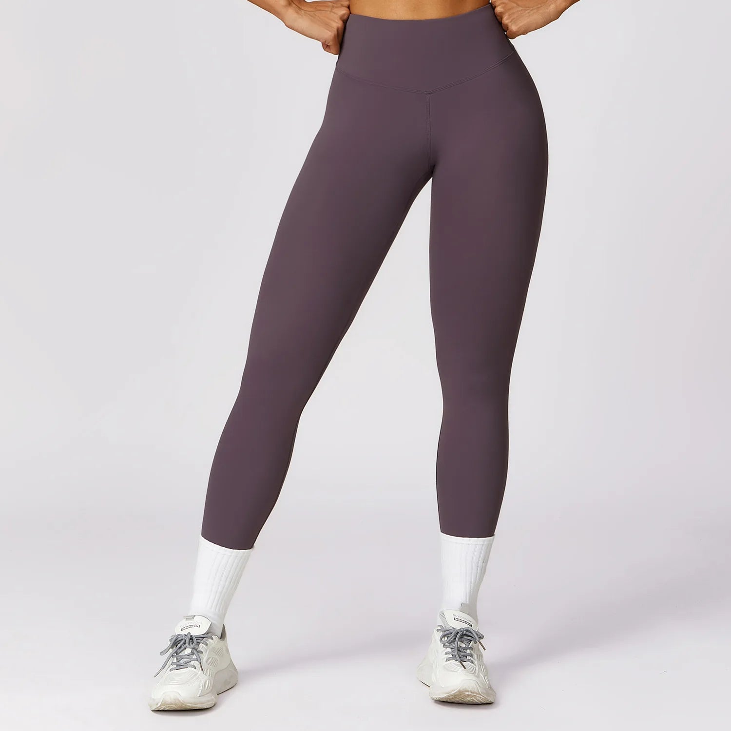Calça Legging CurveLift Motion