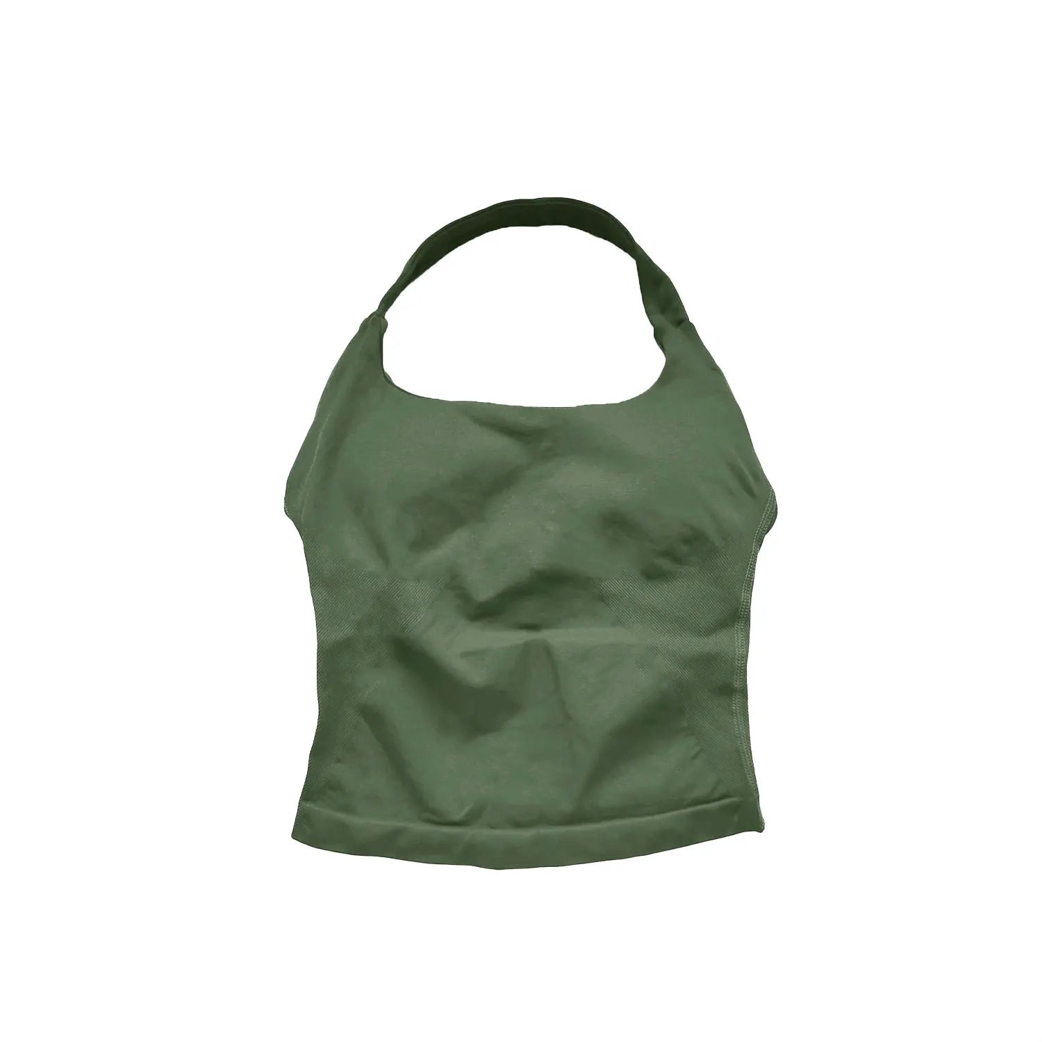 Top Halo Longline™