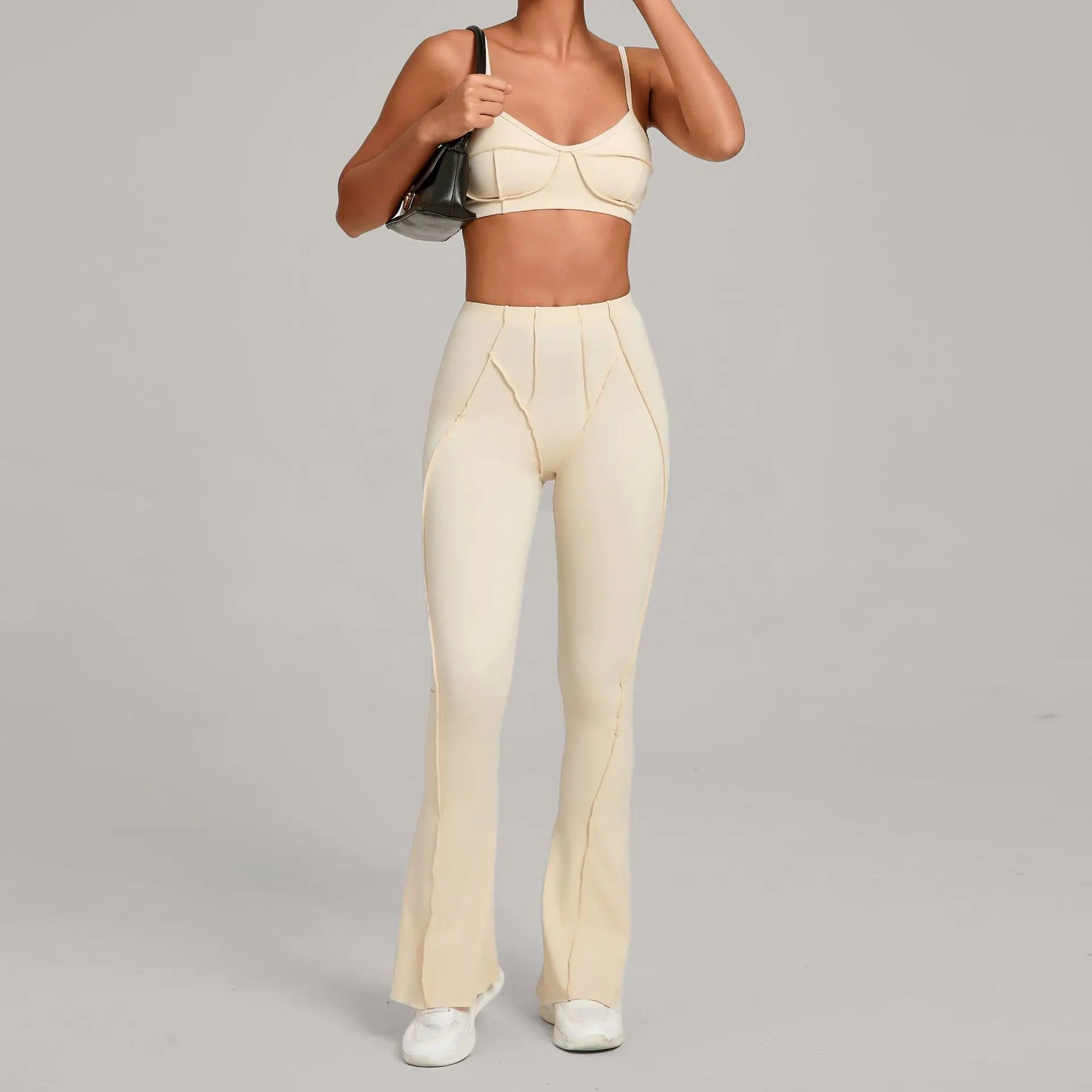Conjunto CHOCO SCULPT™