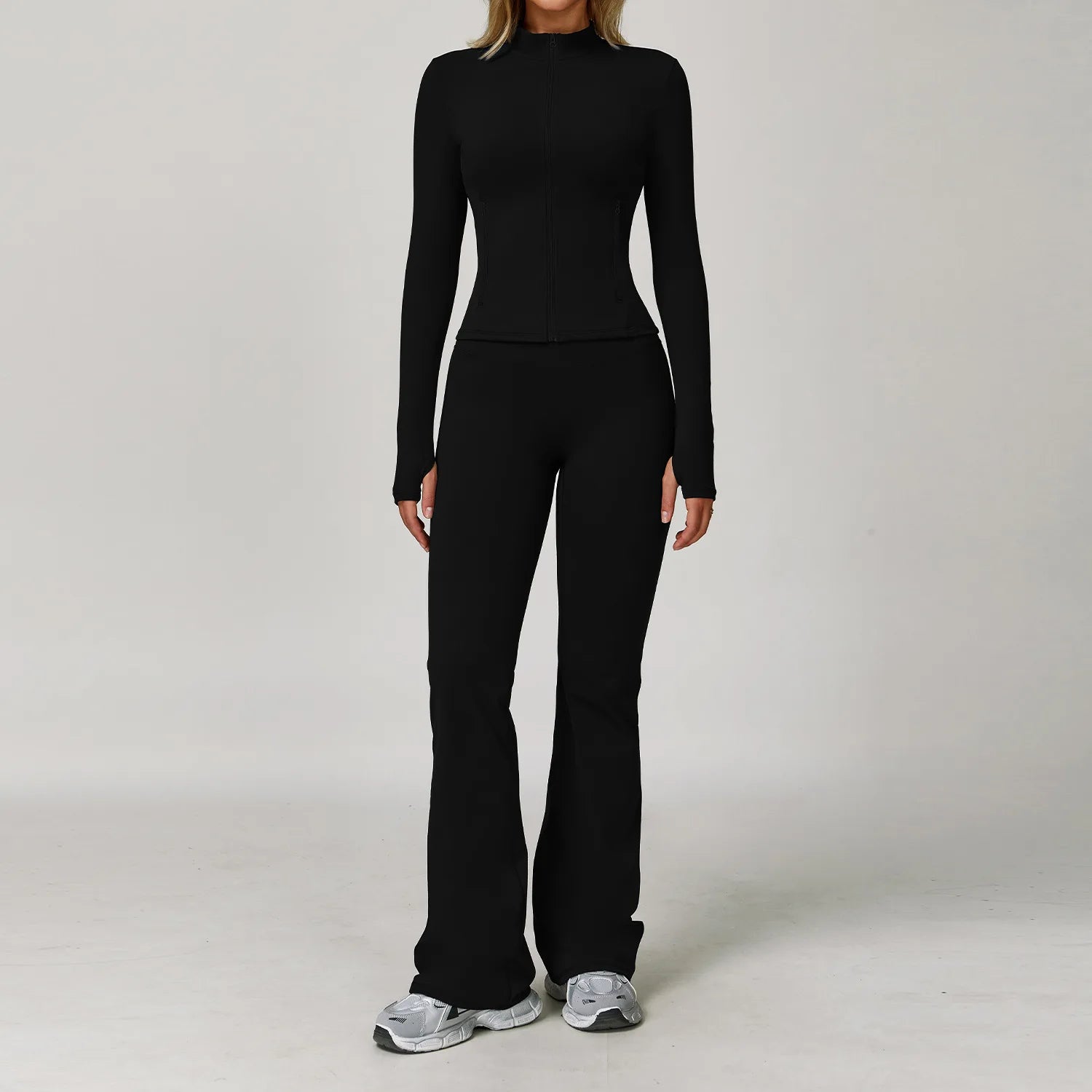 Conjunto IMPÉRIA FIT™