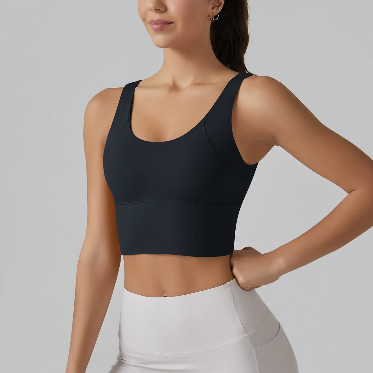 Top V-Back ComfortLift™