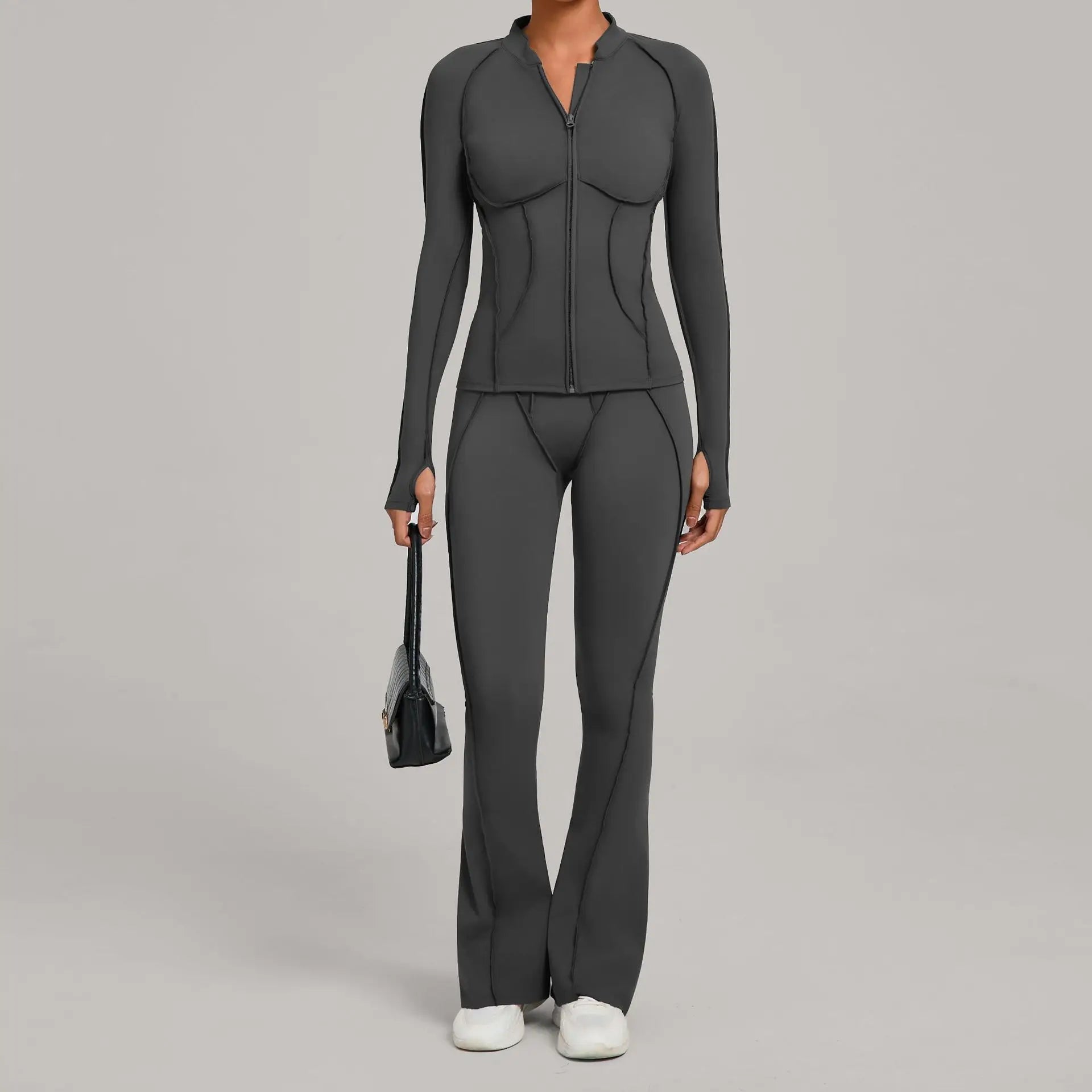 Conjunto CHOCO SCULPT™