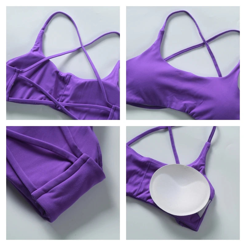 Top Athletica