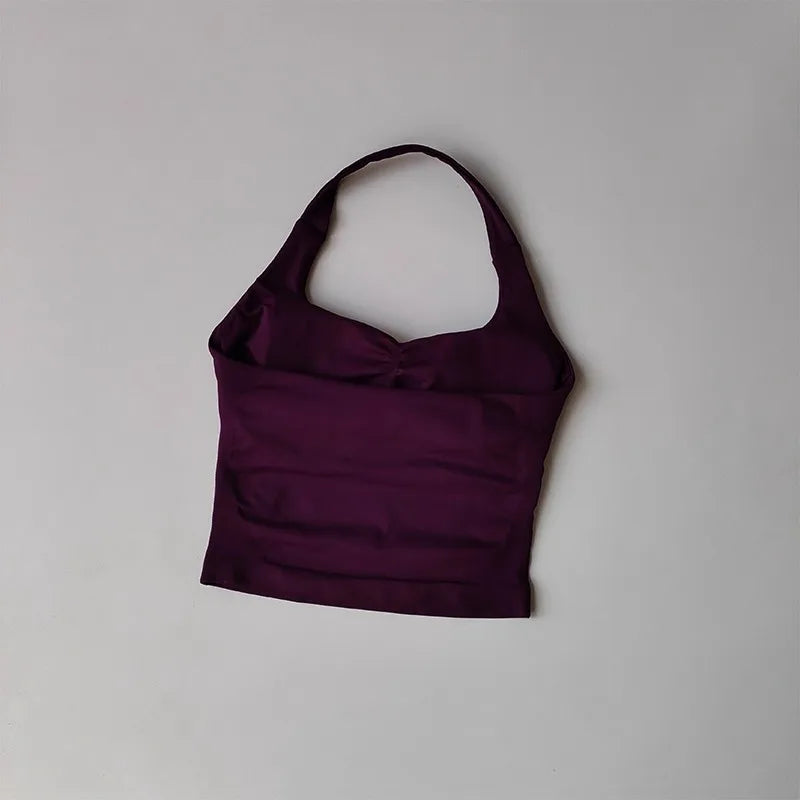 Top Sirena PowerHalter™