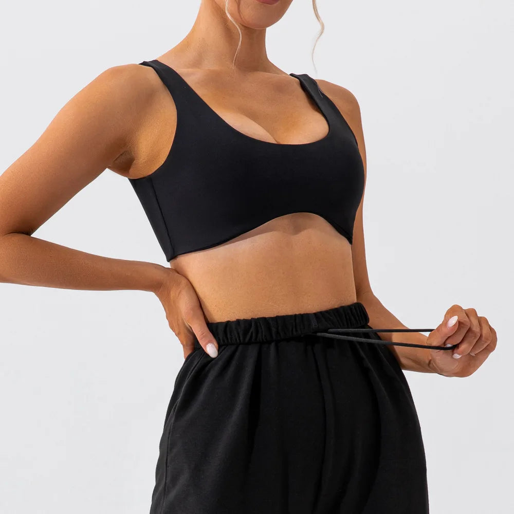 Transforme Sua Jornada Fitness com Elegância e Exclusividade com o Top Fitness Elegance