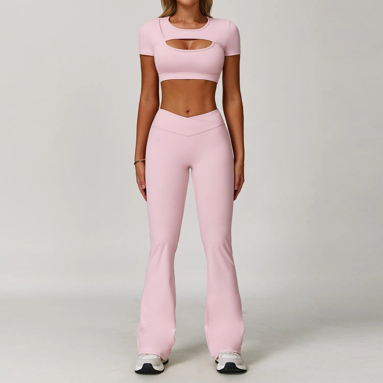 Conjunto VÉNUS CUT™