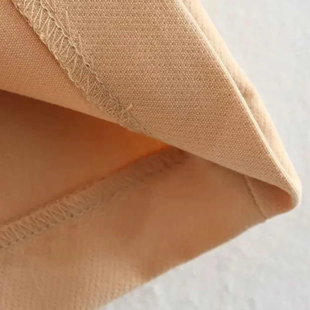 Bermuda Elegance Supreme