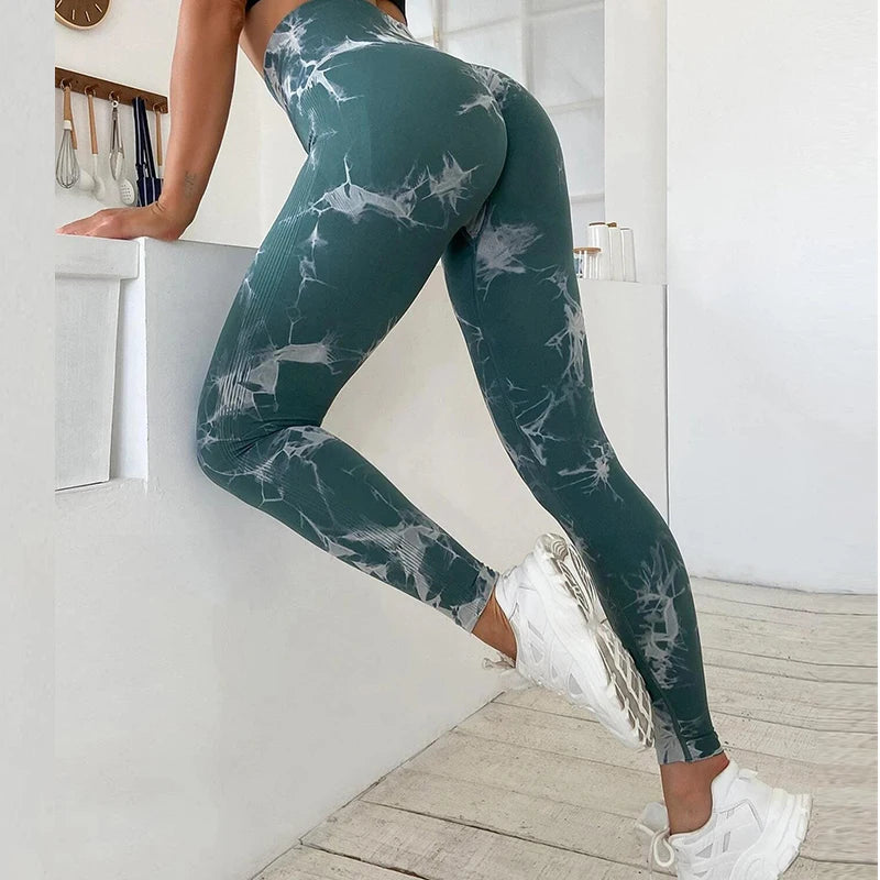 Calça Legging Sensual UltraFit