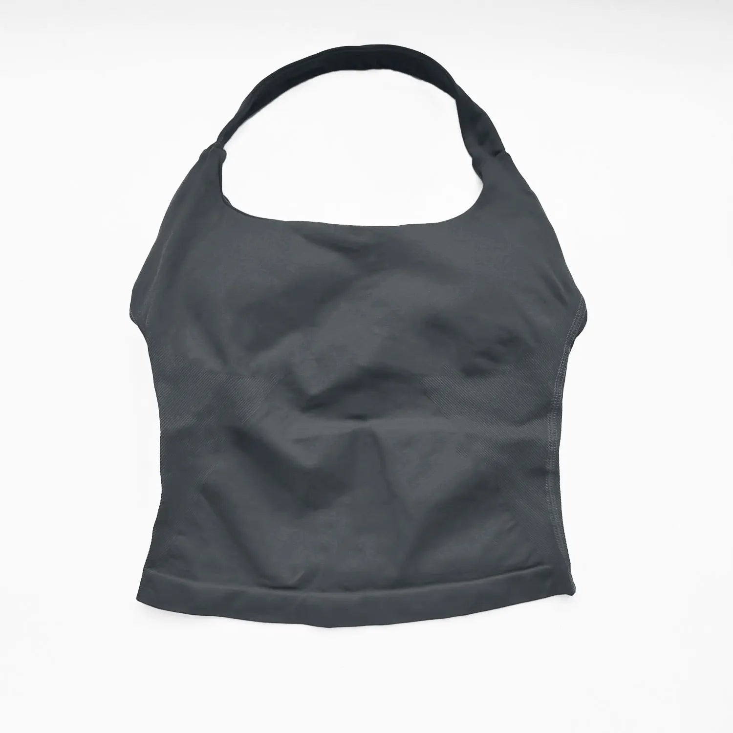 Top Halo Longline™
