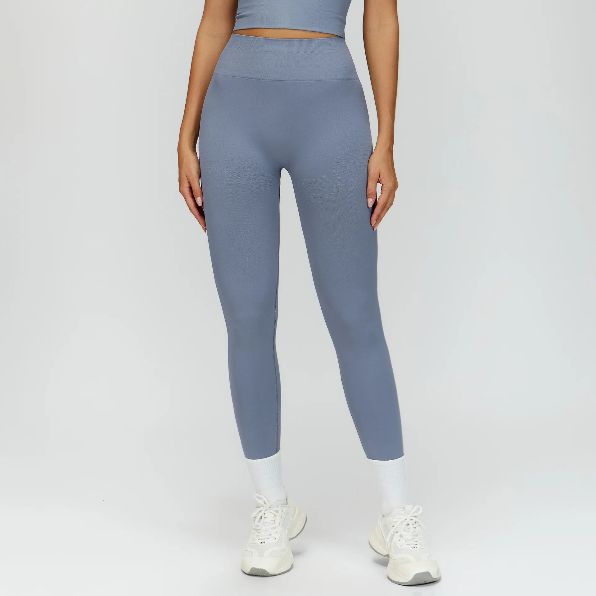 Calça Legging SculptLift