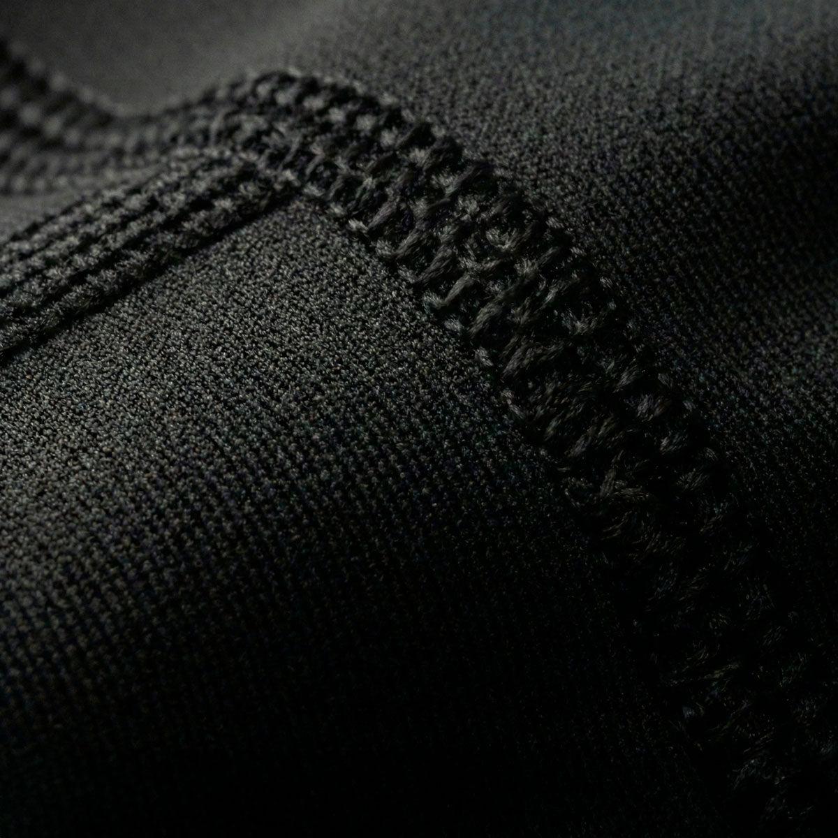 Qualidade Premium - O Diferencial Está Nos Detalhes