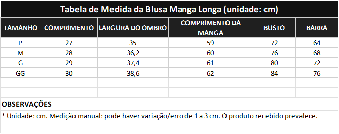 Conjunto ESCULPEFIT™