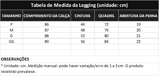 Conjunto ESCULPEFIT™